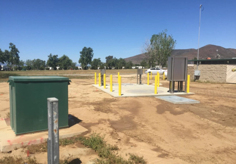 City-Grand-Prarie-TOP