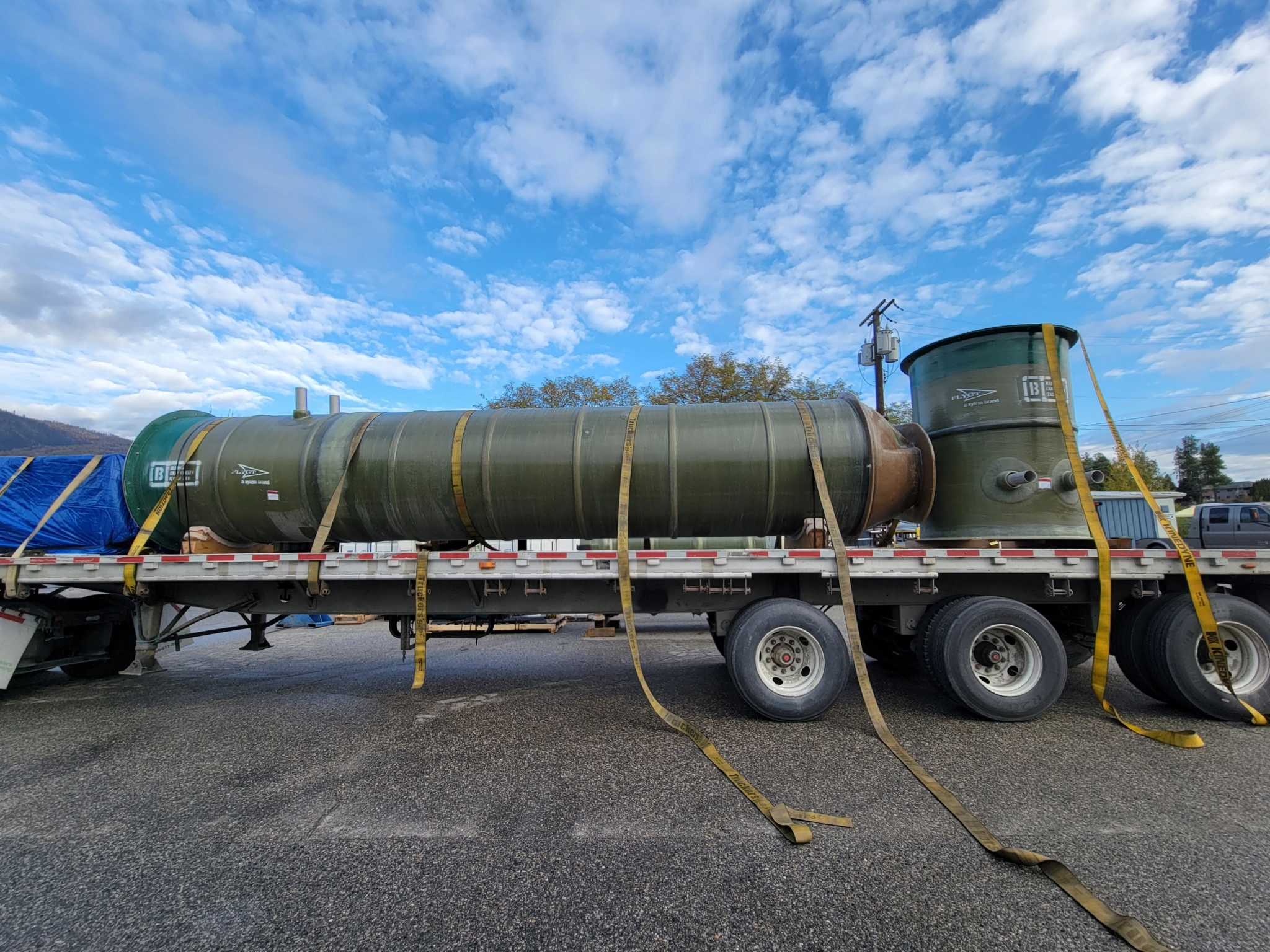 City-Grand-Prarie-TOP2