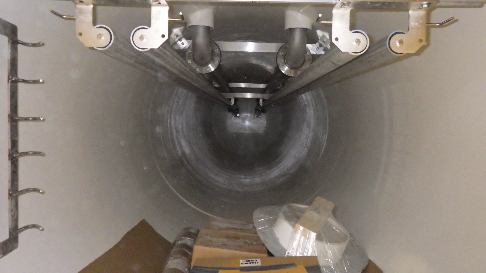 City-Grand-Prarie-TOP3