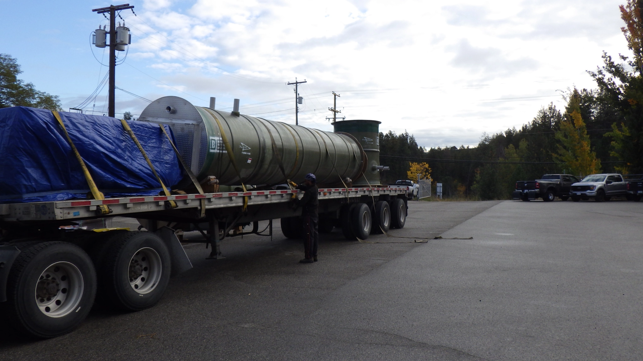 City-Grand-Prarie-TOP5