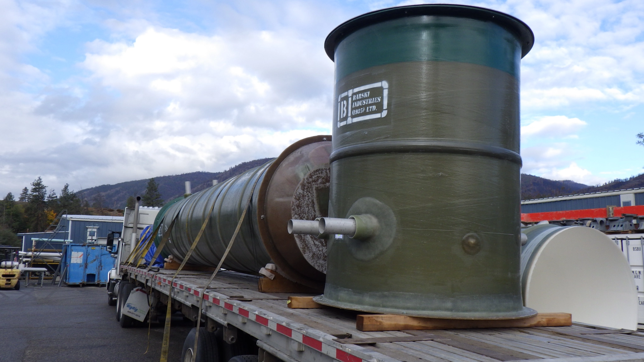 City-Grand-Prarie-Valve-Vault