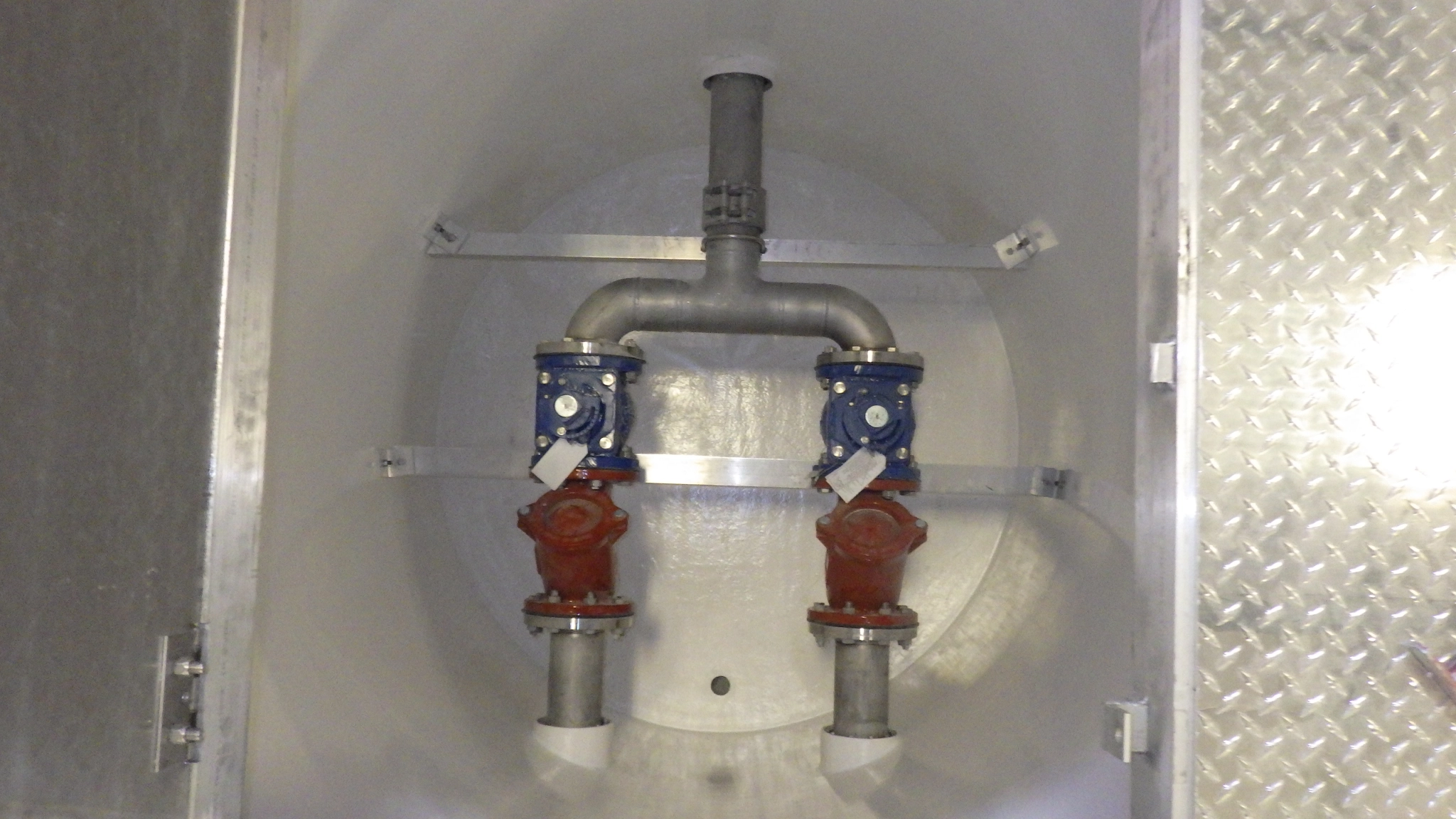 City-Grand-Prarie-Valve-Vault2