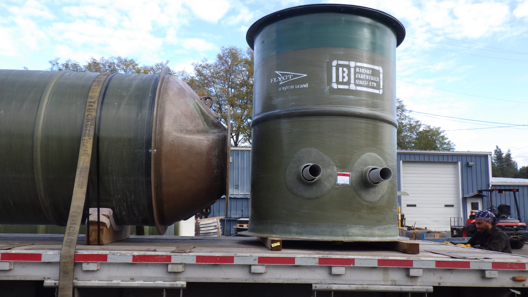 City-Grand-Prarie-Valve-Vault3