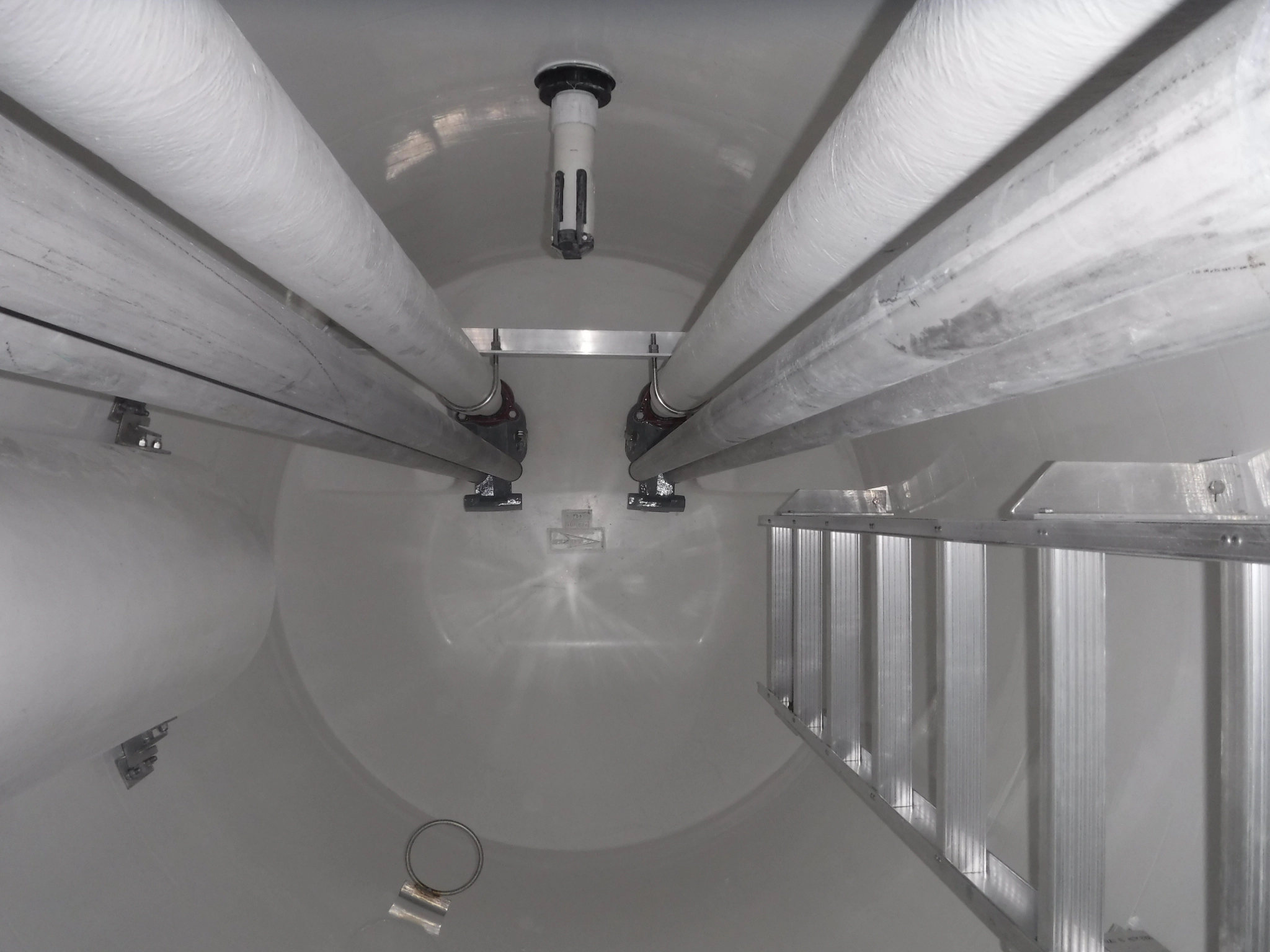 Port-Picton-TOP-Station2