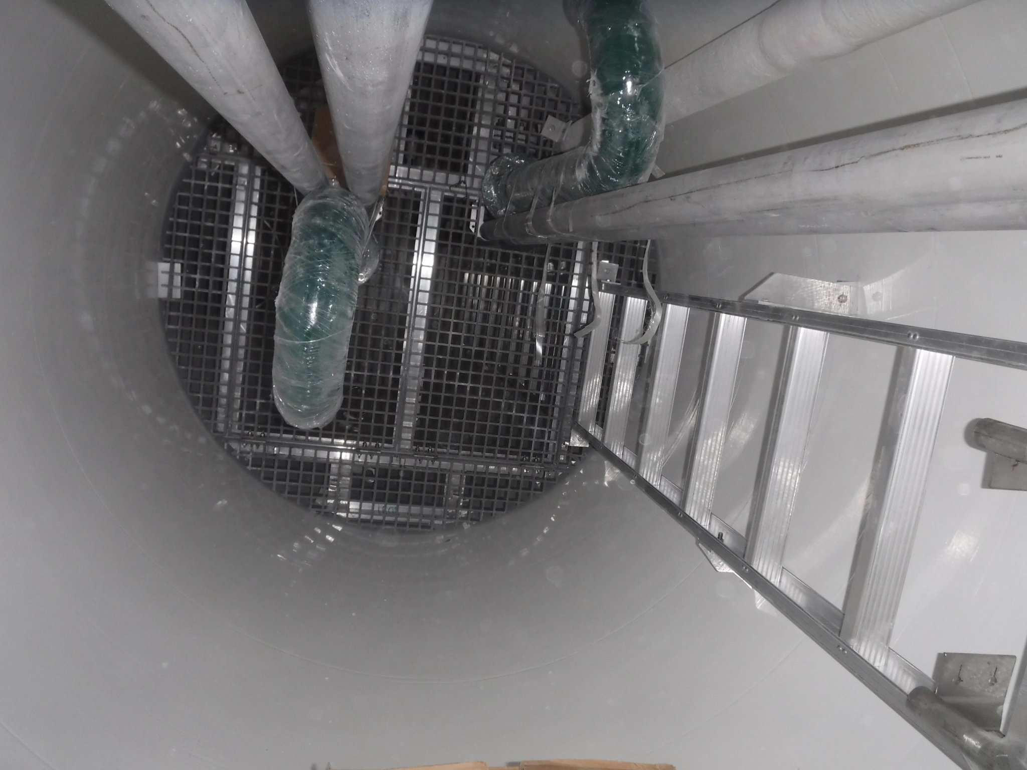 Port-Picton-TOP-Station3