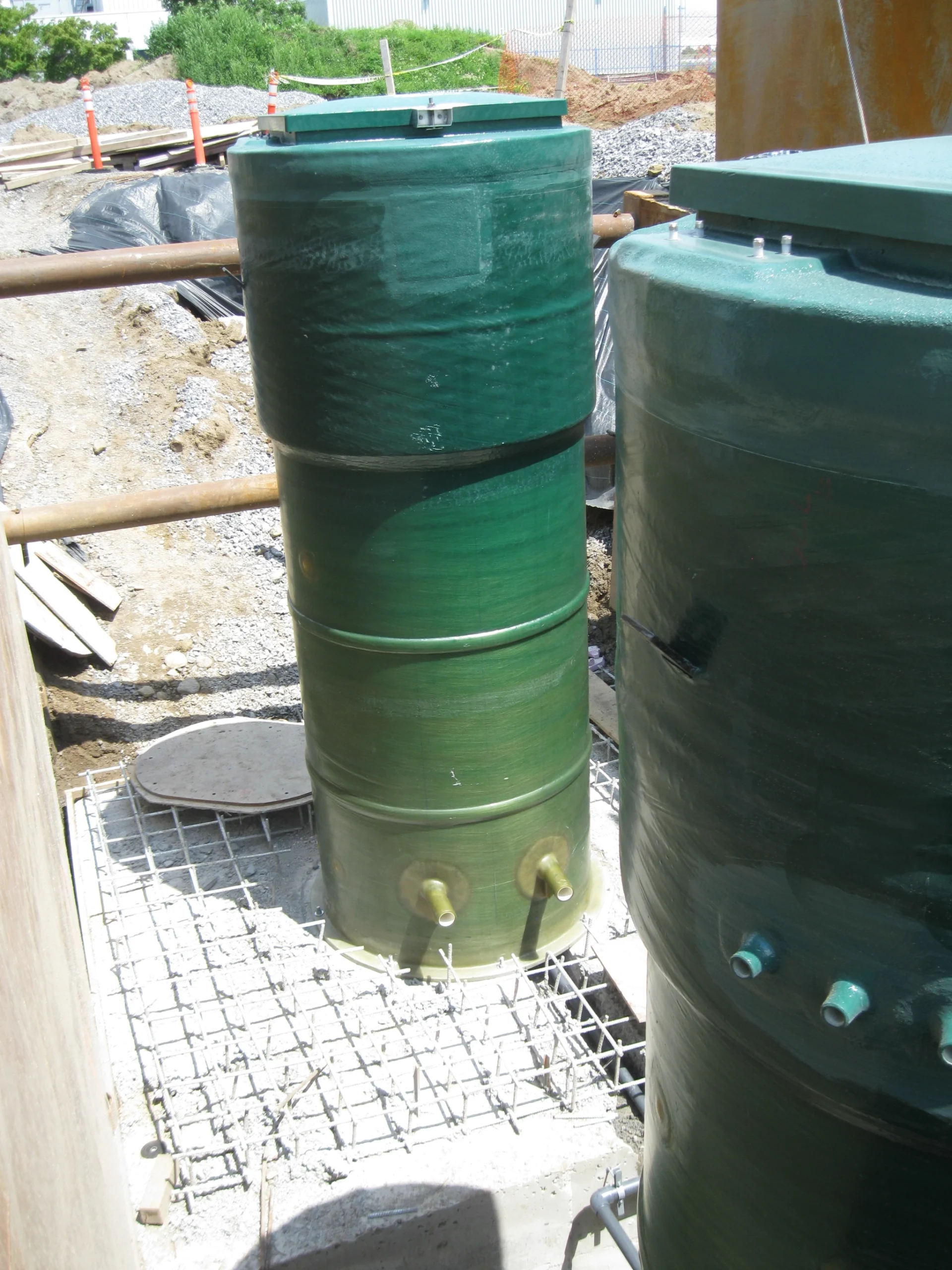 Port-Picton-TOP-Station5