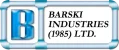 barski-logo